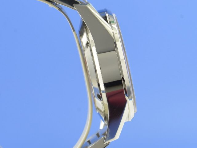 TAG Heuer Carrera Calibre 1887 Chronograph 43 mm