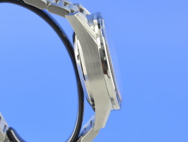 TAG Heuer Carrera Calibre 1887 Chronograph