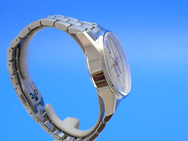 TAG Heuer Carrera Calibre 1887 NP*4500