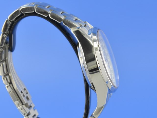 TAG Heuer Carrera Calibre 1887