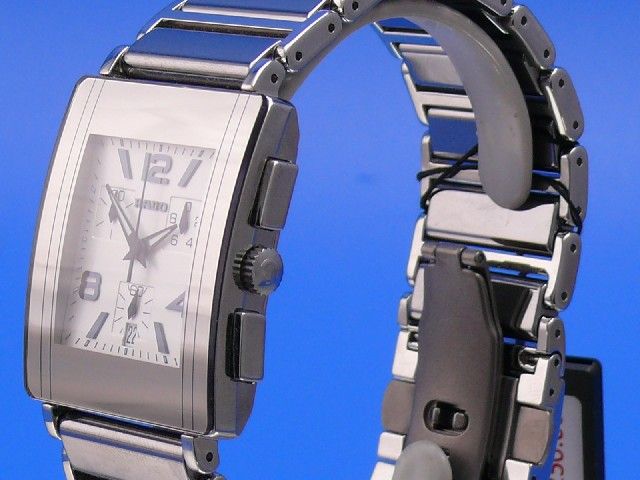 Rado Integral Chronograph UVP.1890