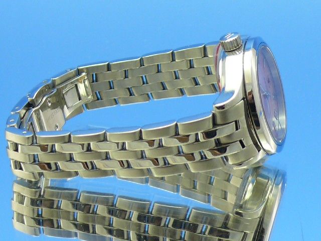 Sinn Damen Modell 456 St Perlmutt UVP 1.190