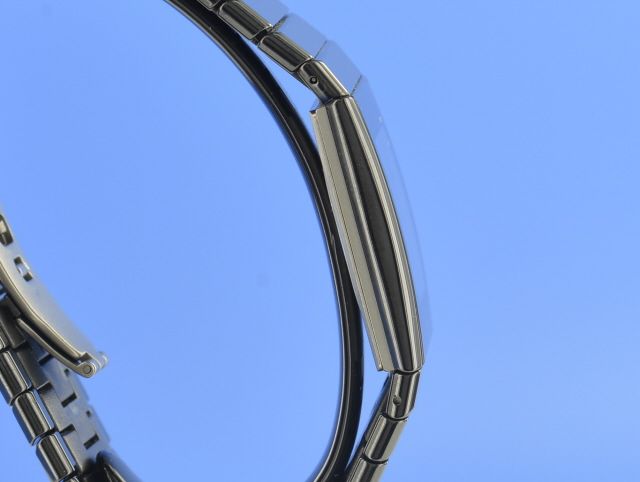 Rado DiaStar Multifunction Herren