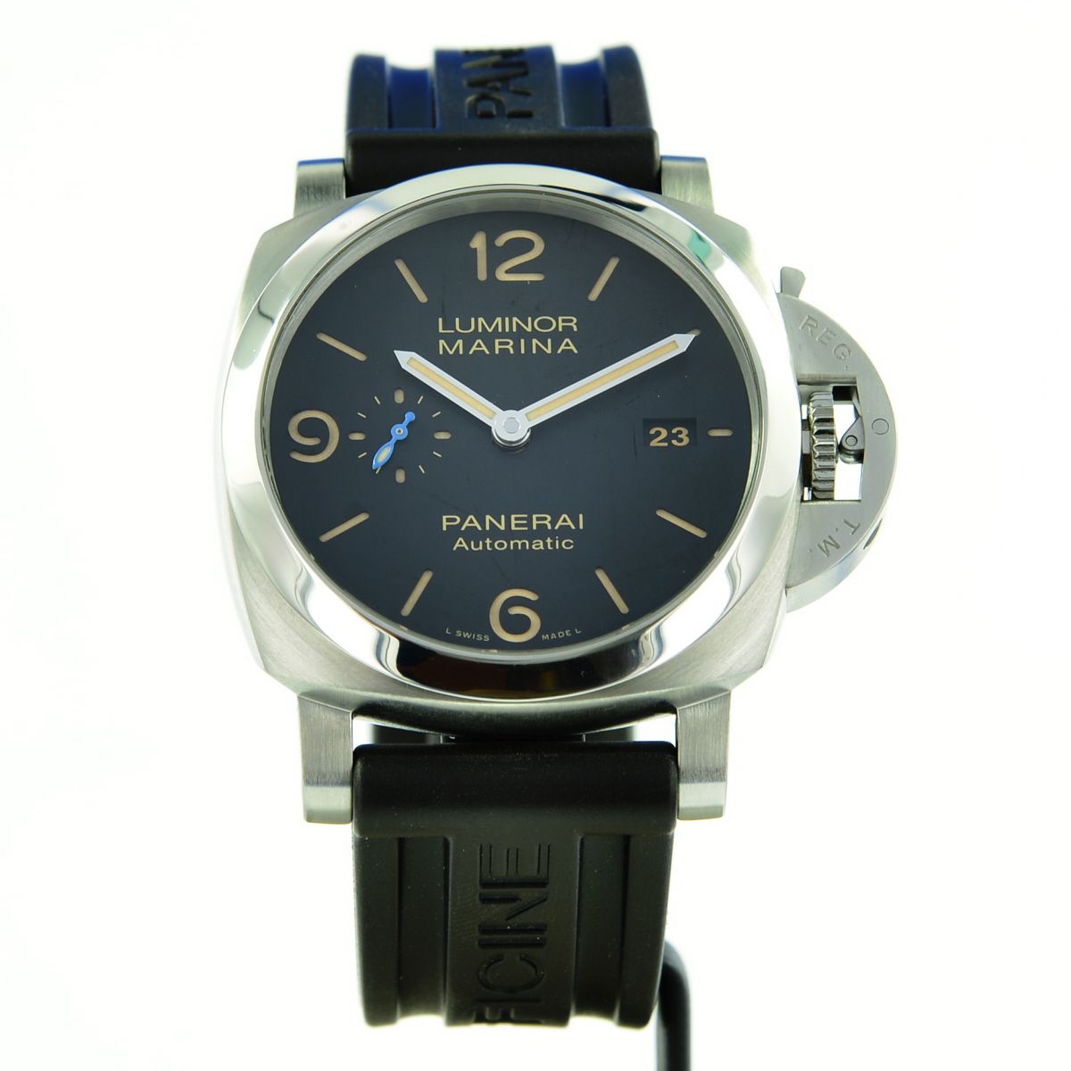 Panerai Luminor Marina 1950 3 Days Automatic PAM01312