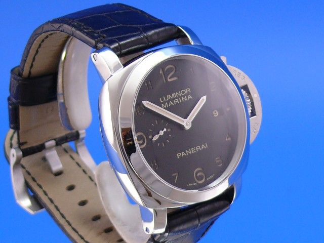 Panerai Luminor Marina 1950 3 Days PAM00359