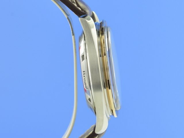 Omega Speedmaster Broad Arrow 1957 Co-Axial