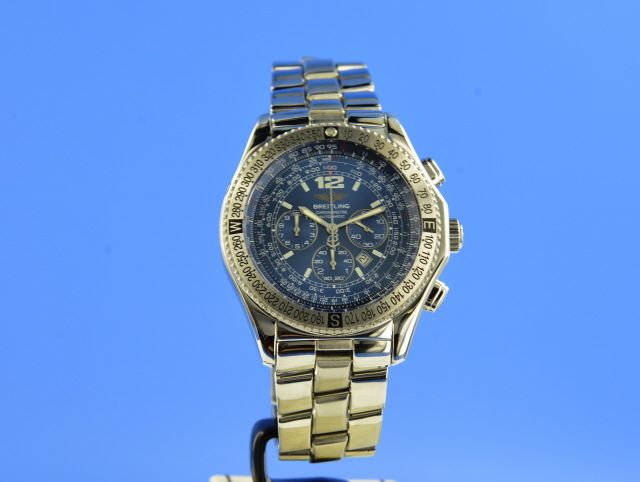 Breitling B-2