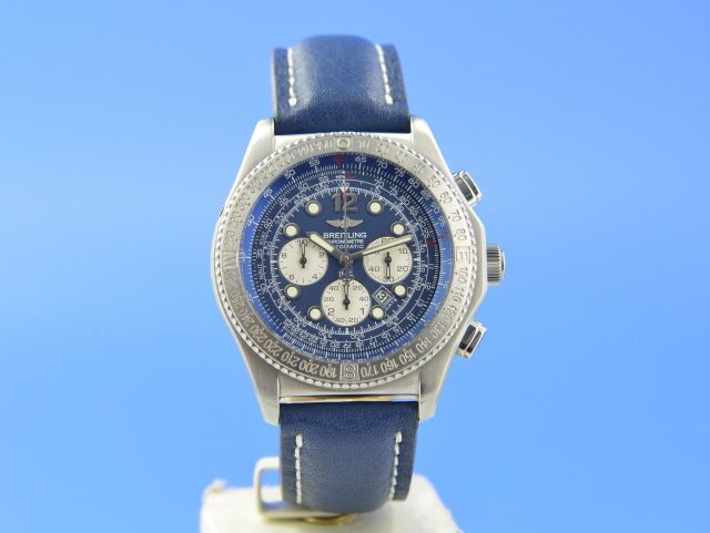 Breitling B-2