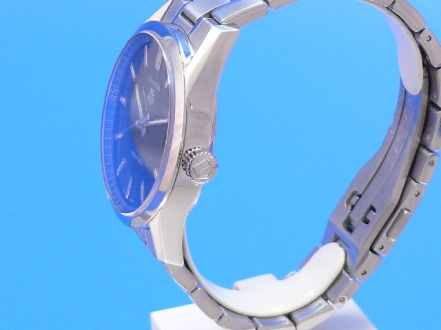 Tag Heuer Carrera Automatik WV211B-2