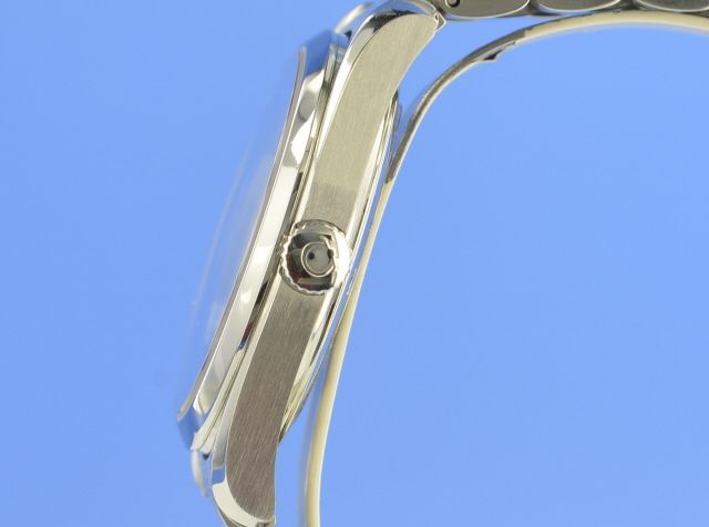 Omega Seamaster Aqua Terra 150M 39,2 mm Quarz