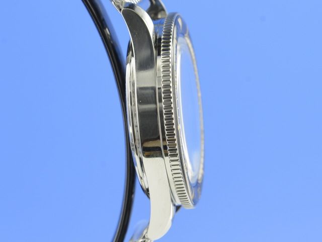 Certina Aqua DS PH 200 Ceramic