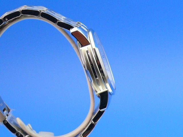 TISSOT Herrenuhr PRC 200