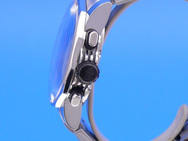 Corum Admirals Cup Regatta Limited Edition 2005