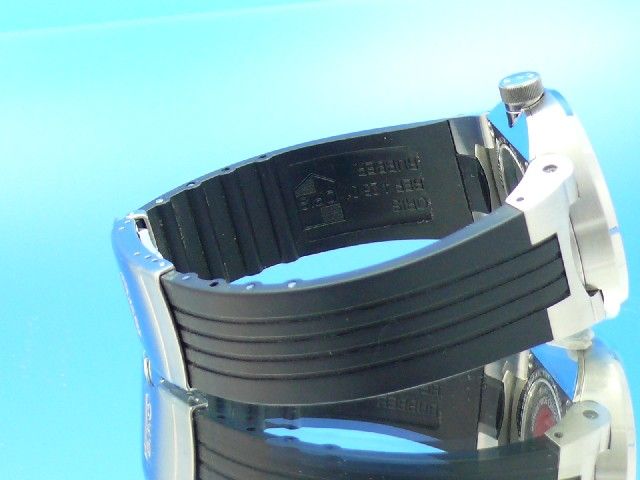 Oris Williams F1 Team Skeleton Engine Date 2006