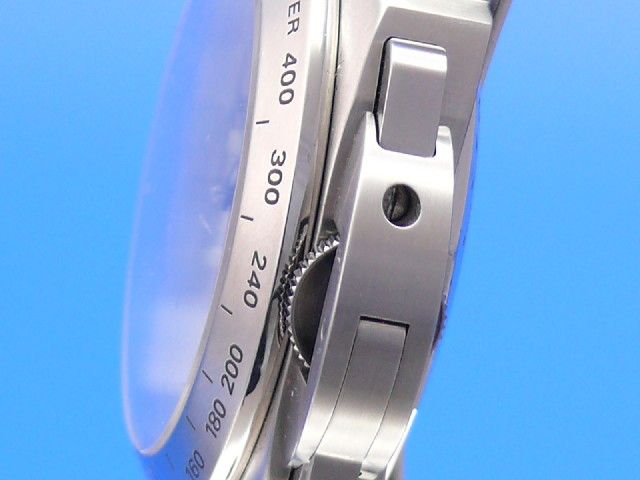 Officine Panerai Luminor Chrono Daylight PAM00251 aus 2010