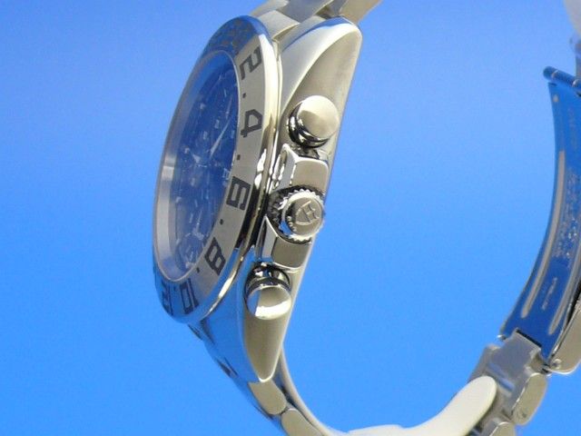 Tudor Iconaut 20400 aus 2010