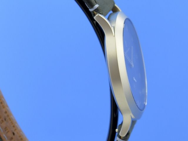 Lilienthal Berlin L01-203