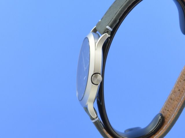 Lilienthal Berlin L01-205