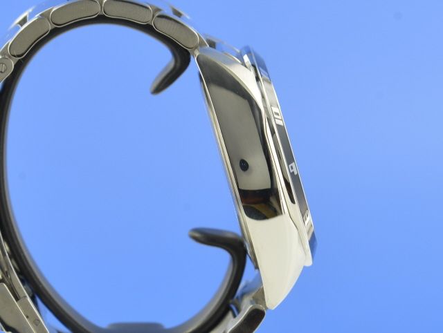 Tudor Grantour Flyback Chronograph