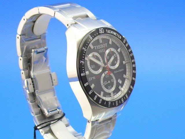 Tissot PRS516 Chronograph UVP.375