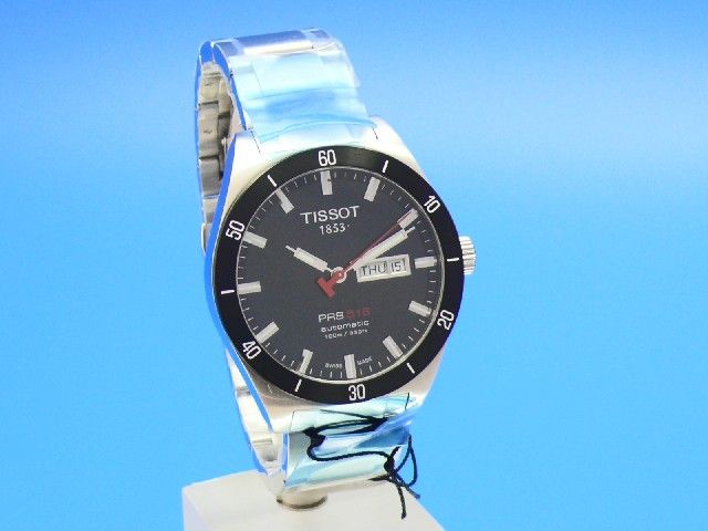 Tissot PRS516 Automatik