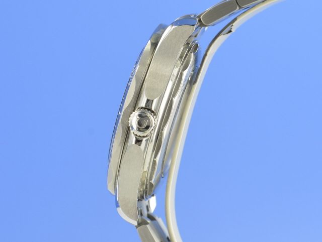 Omega Seamaster Diver 300M Master Chronometer