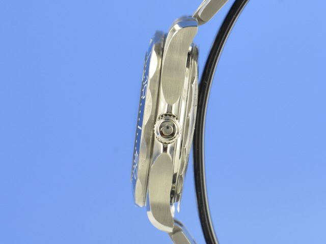 Omega Seamaster Diver 300M Master Chronometer