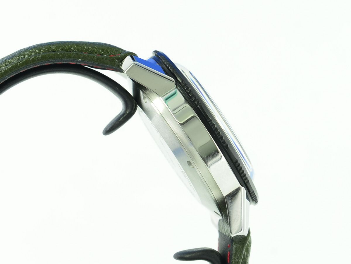 Sinn 103 St Ty Hd 103.211 Limitiert auf 1.000 Stck