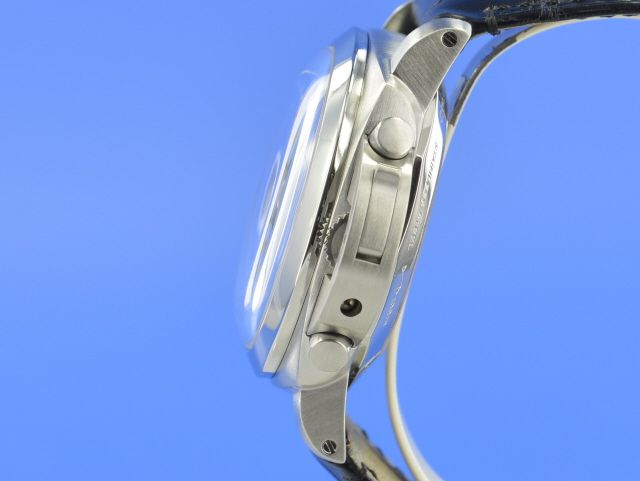 Panerai Luminor 1950 Flyback Chronograph PAM 212