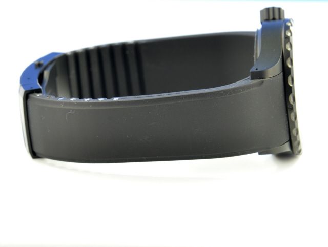 SINN U212 S E Limitiert auf 300 Stck