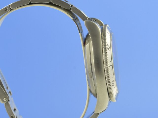 Fortis Cosmonauts Chronograph