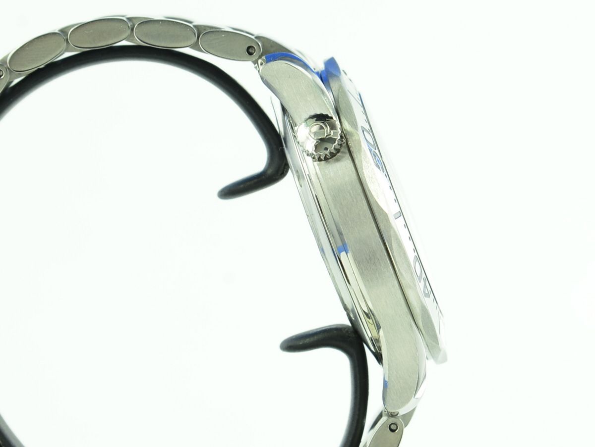 Omega Seamaster Diver 300 M 2255.80.00