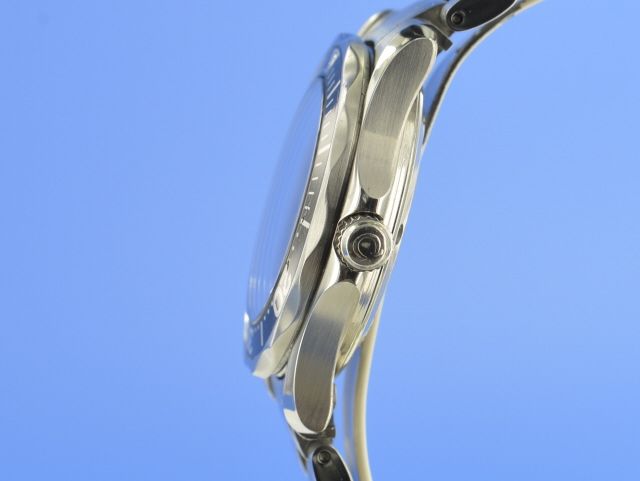 Omega Seamaster Diver 300M Medium Quarz