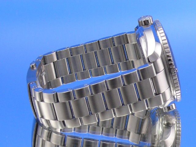 Omega Seamaster Planet Ocean Big Size Keramik