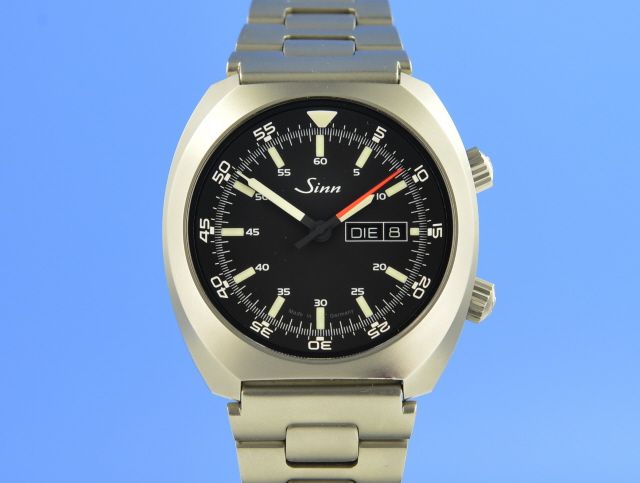 Sinn 240 St