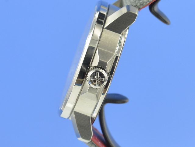 Mhle Glashtte 29er Tag/Datum