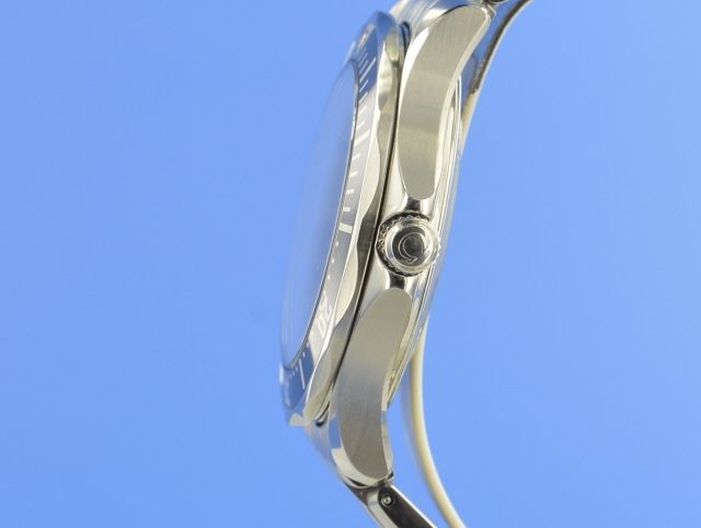 Omega Seamaster Diver 300M Co-Axial