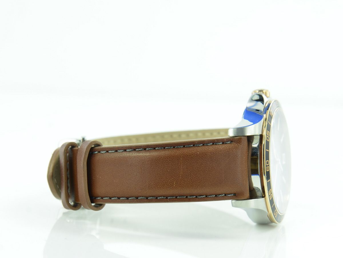 Certina DS-8 Powermatic 80 40.5mm