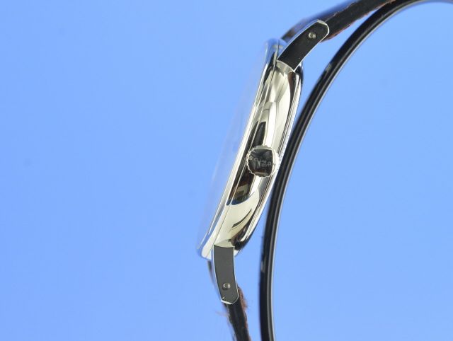 Nomos Limited Edition Ludwig – 175