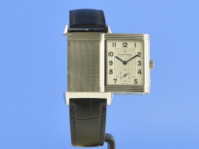 Jaeger-LeCoultre Reverso Grande Taille
