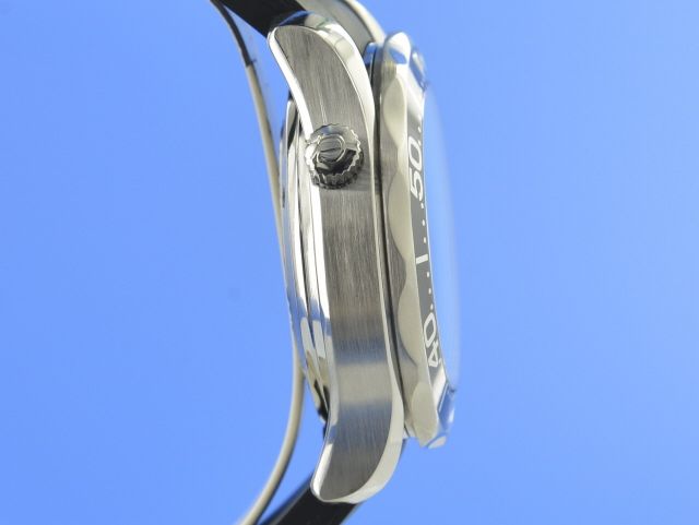 Omega Seamaster 300M Chronograph