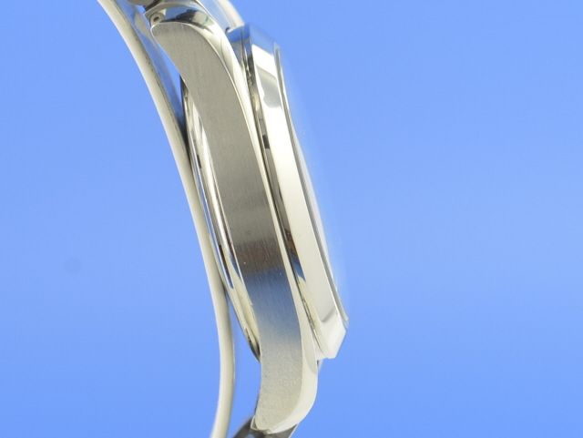 Omega Seamaster Aqua Terra 29mm Ladies 150M