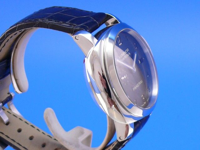 Panerai Luminor Marina 1950 3 Days PAM00359