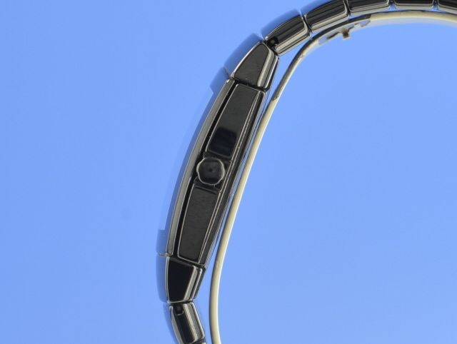 Rado Sintra Keramik Medium