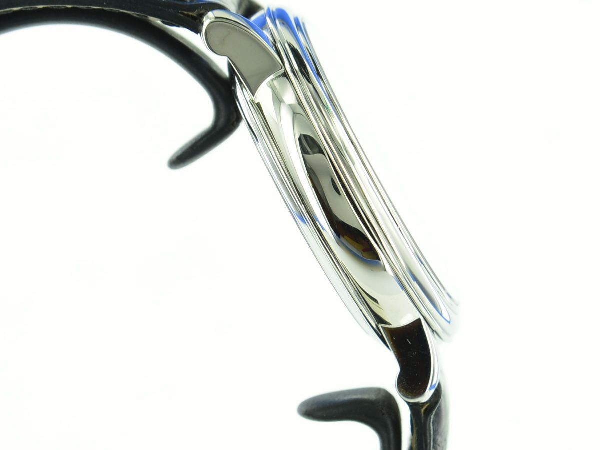 Omega De Ville Prestige