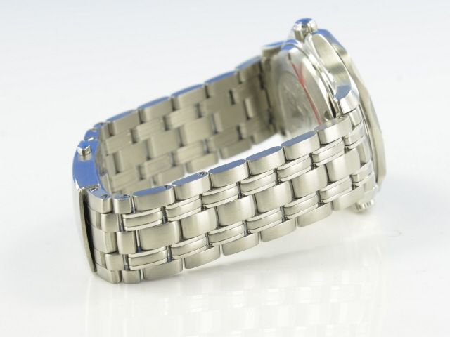 Omega Seamaster Diver 300M Keramik 41 mm