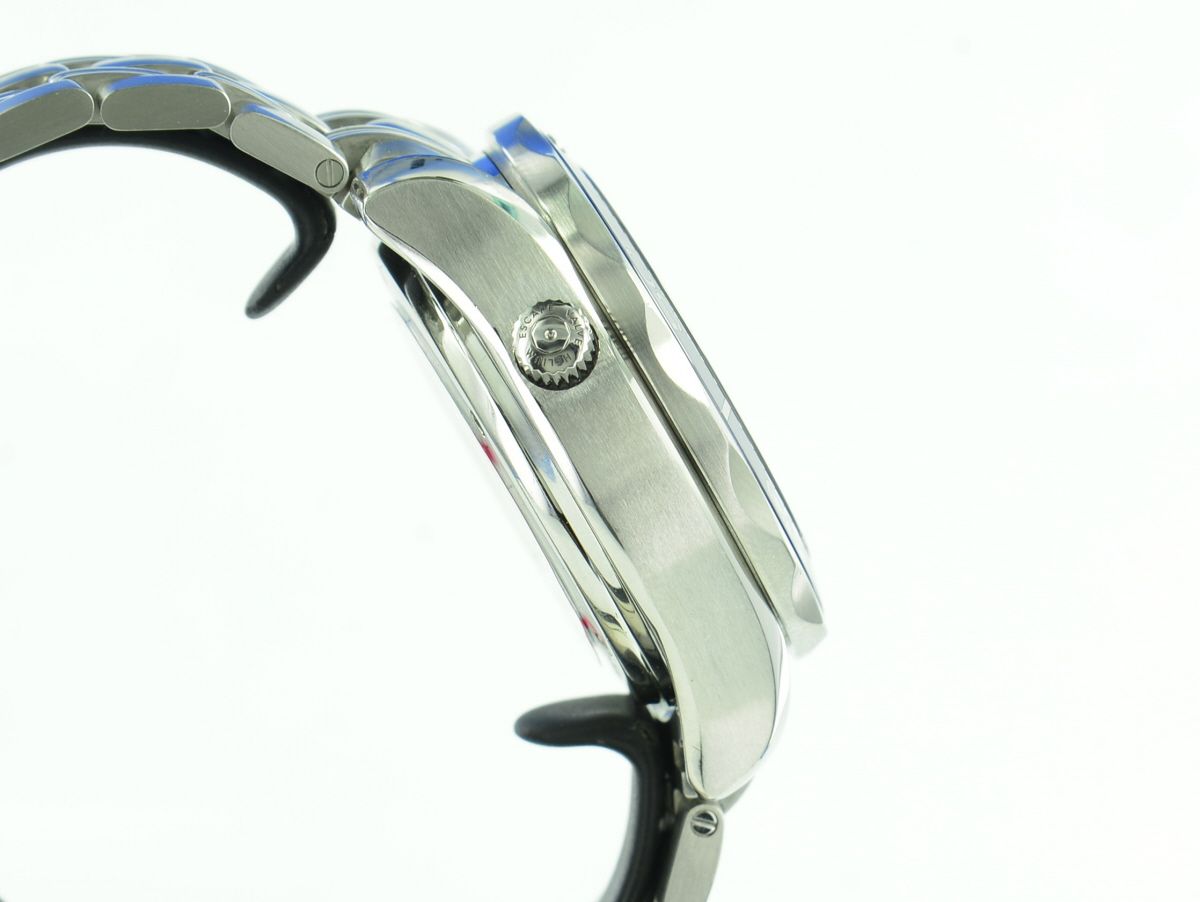 Omega Seamaster Diver 300M 21230445003001