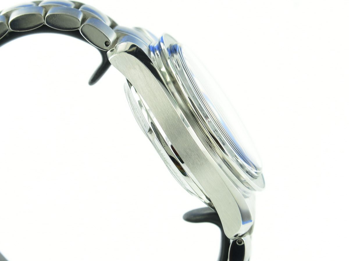 Speedmaster Broad Arrow Olympic