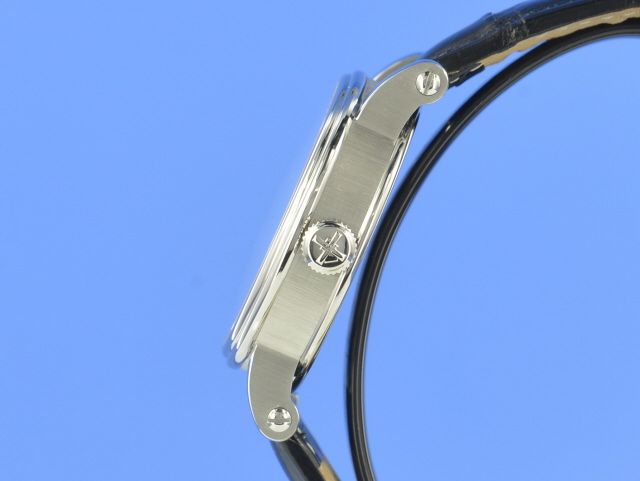 Mhle Glashtte Teutonica II Grossdatum