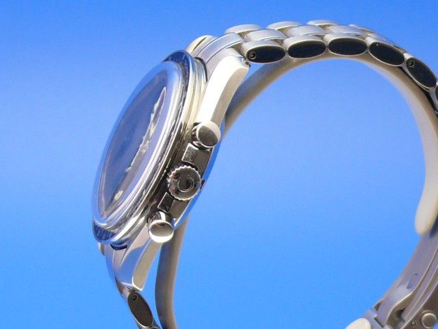 Omega Speedmaster Moonwatch Apollo XVII 3000 Stck